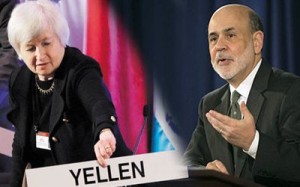 Bernanke-i-Yellen