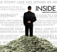 Inside job