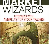 stock-market-wizards