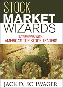 stock-market-wizards